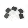 1/2/10PCS KBPC5010 & KBP307 Diode Bridge Rectifiers - 50A 1000V To 3A 700V Electronics Components