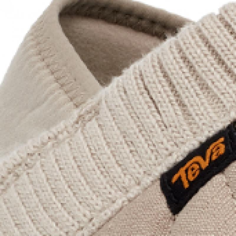 Teva Women S Comfort Padding Winter Slip On Stvf2435471 Frg