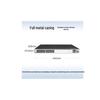 Huawei S5731S-S24P4X-A Layer 3 Core POE Switch