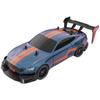 1/20 Scale 2.4G RC High-Speed Drift Off-Road 4WD Electric Toy Car for Kids