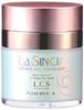 La Sincia Clear Rich (R) 50g