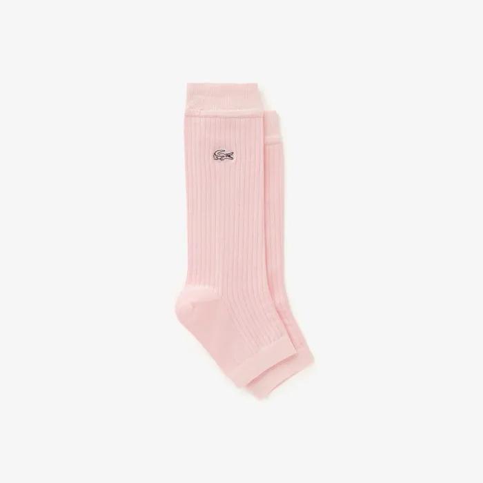 Women's Open-Toe Socks RA200E-56G ADY