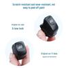 Volvo XC90 S80 S60 V70 Power Window Switch Button for Rear Door