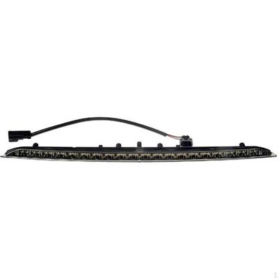Third Brake Light High Mount Stop Lamp 923-133 ft4Z13A613A Premium Easy To Install LED
