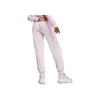 New PUMA Casual Pants Women's Pink 60 682273-60
