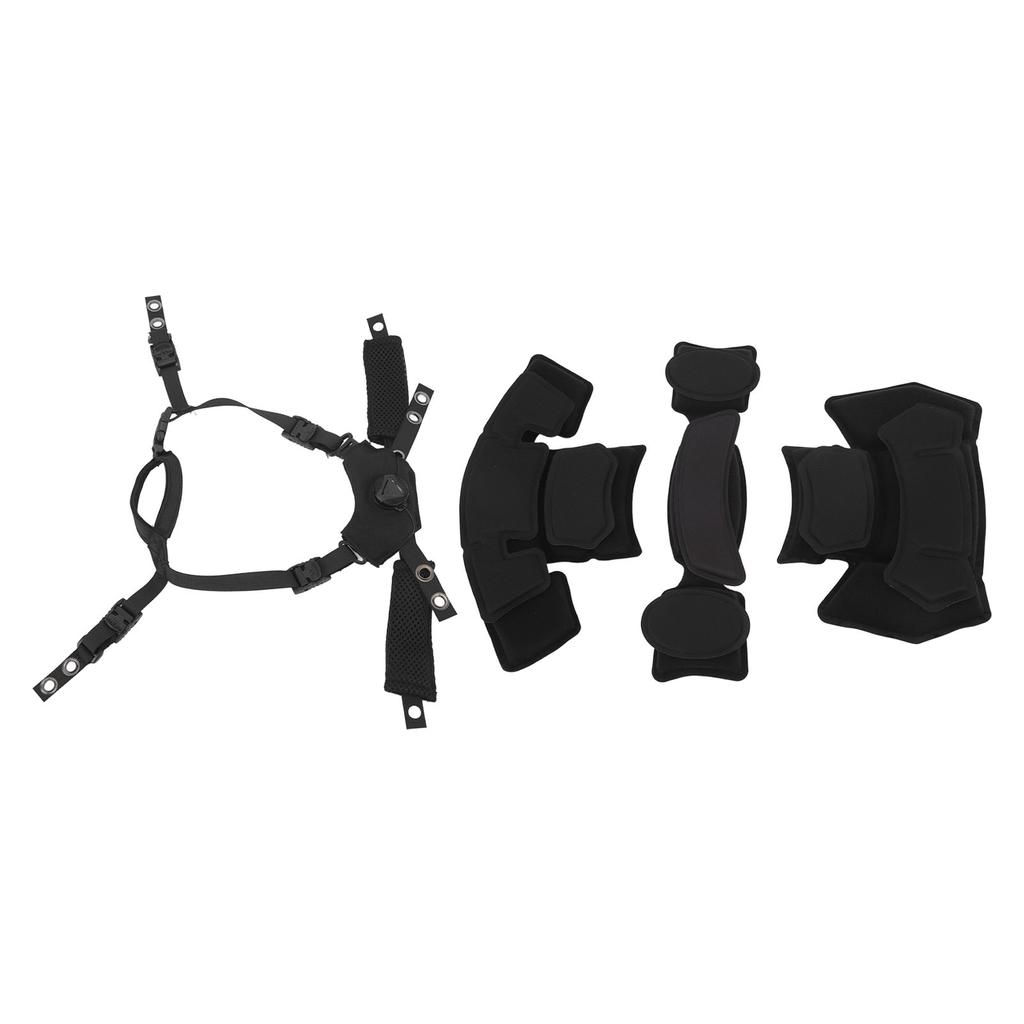 1.8mm Thickness Inner Tube fits for Mijia M365 Electric Scooter Inflatable Tyre