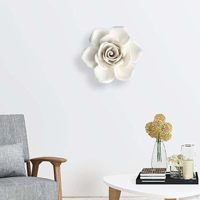 3D Keramik Kreative Kunst Skulptur Dekorativ für