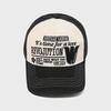 Hüte & Mützen – Baseball-Caps