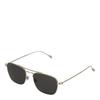 Sunglasses GG1183S 56 [Gucci] Men's [Used]