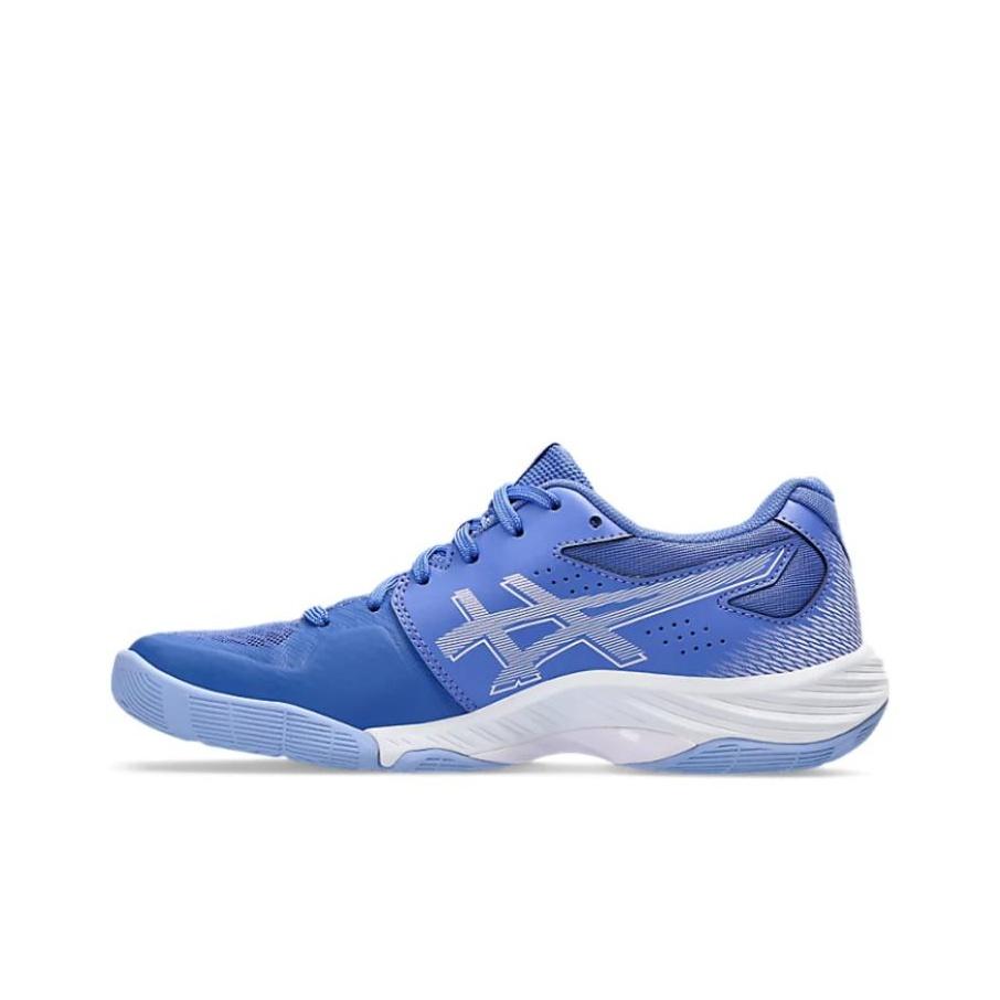 

кроссовки Asics BLADE Badminton shoes Women 1072A094-401
