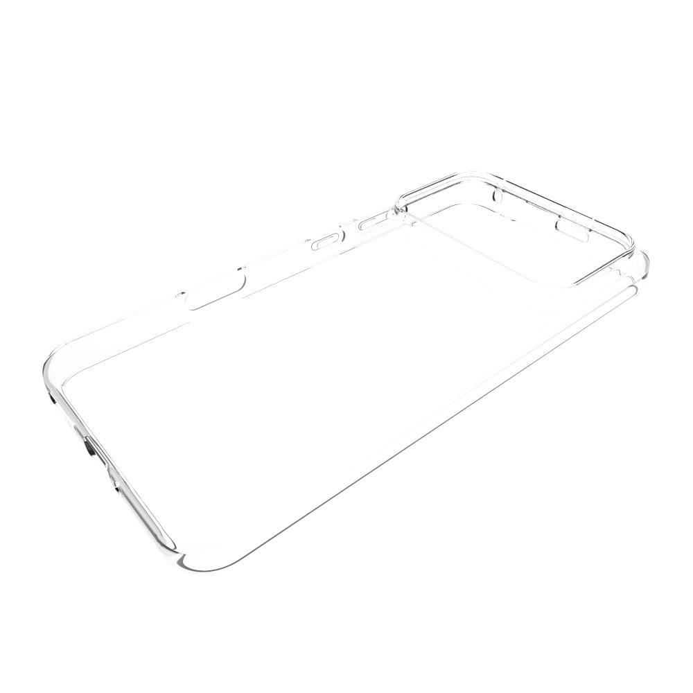 10Pcs / Pack For Honor Win 5G Case Watermark Free TPU Protective Phone Cover