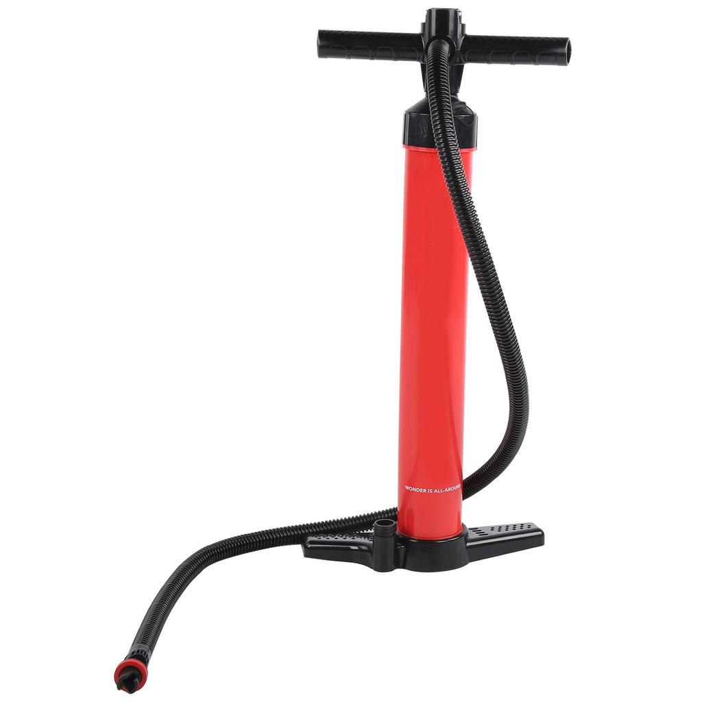 4pcs Billiards Cue Stick Clips Cue Rack Clip Wall Mount Pool Stick Holder Accessory