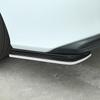 Honda Fit 4th Generation GR Series Rear Spoiler for Cars, Rear Bumper Spoiler, For