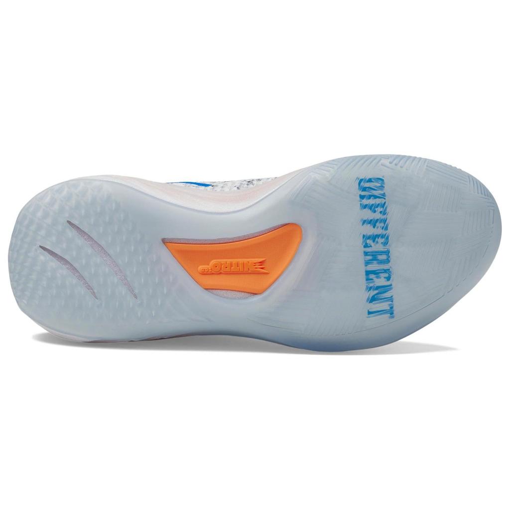 Puma X Rj Barrett All Pro Nitro 'Knicks' 379914-01