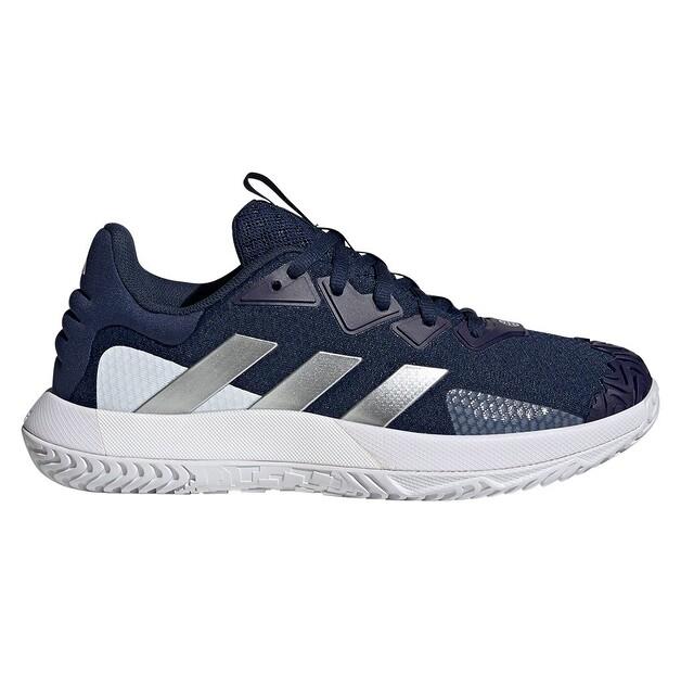 

adidas Solematch Control all теннисные кроссовки EU 42