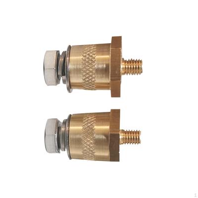 Battery Terminal for Marine And Automotive Use