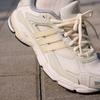 adidas RESPONSE CL Running Shoes Men's Beige