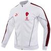 Puma Veste Anthem King Veste d'entraînement Club 78260702