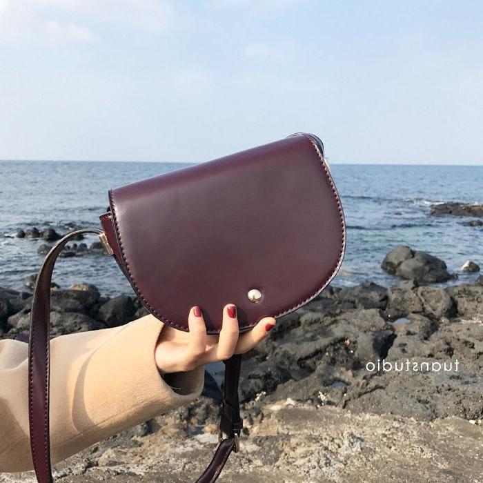 Женская сумка Осень Зима Новая Женская Литературная Сумка Через Плечо Дизайн Сумка Кросс-Боди Тренд Женская Сумка Маленькая Сумка