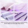 Blue Moon Lavender Fabric Softener Set