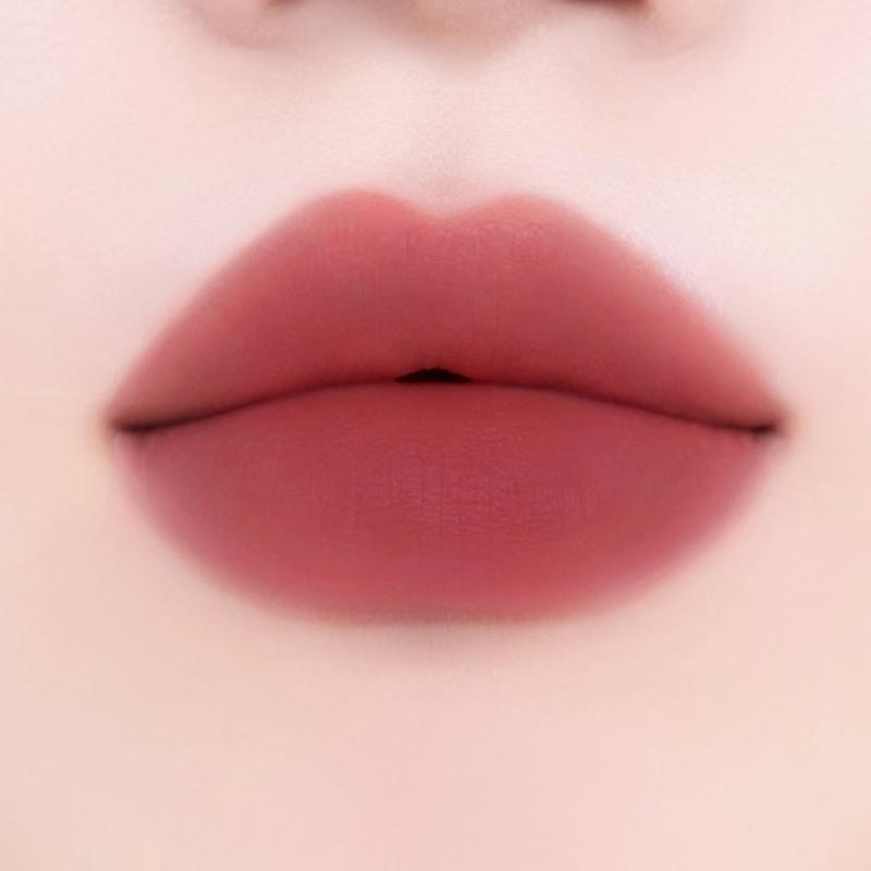 

[AOU Cosmetics] Матовый стик 2г 01 VINTAGE BAR