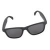 Bluetooth V5.3 Smart Glasses UV400 Protection Touch Control Handfree Calling Magnetic Charging Open 