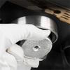 54mm Coffee Equipment Brew Head Component Set Sealing Gasket For 878/870/860/840/810/500/450/875/880/878 Accessories