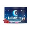 Sleep Gummies Strawberry Flavor Melatonin-Free Sleep Support 60 Count
