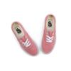 Vans Authentic Sneakers 'Pink White' Men's VN0A5KRDAVN