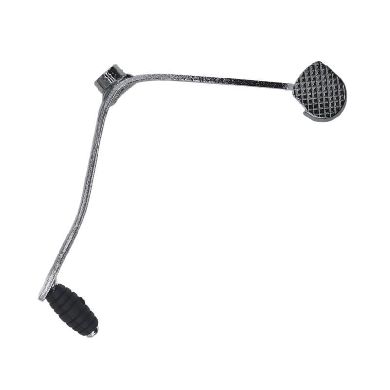 Рычаг переключения передач мотоцикла Honda CG125 - Подходит для модели ZJ125