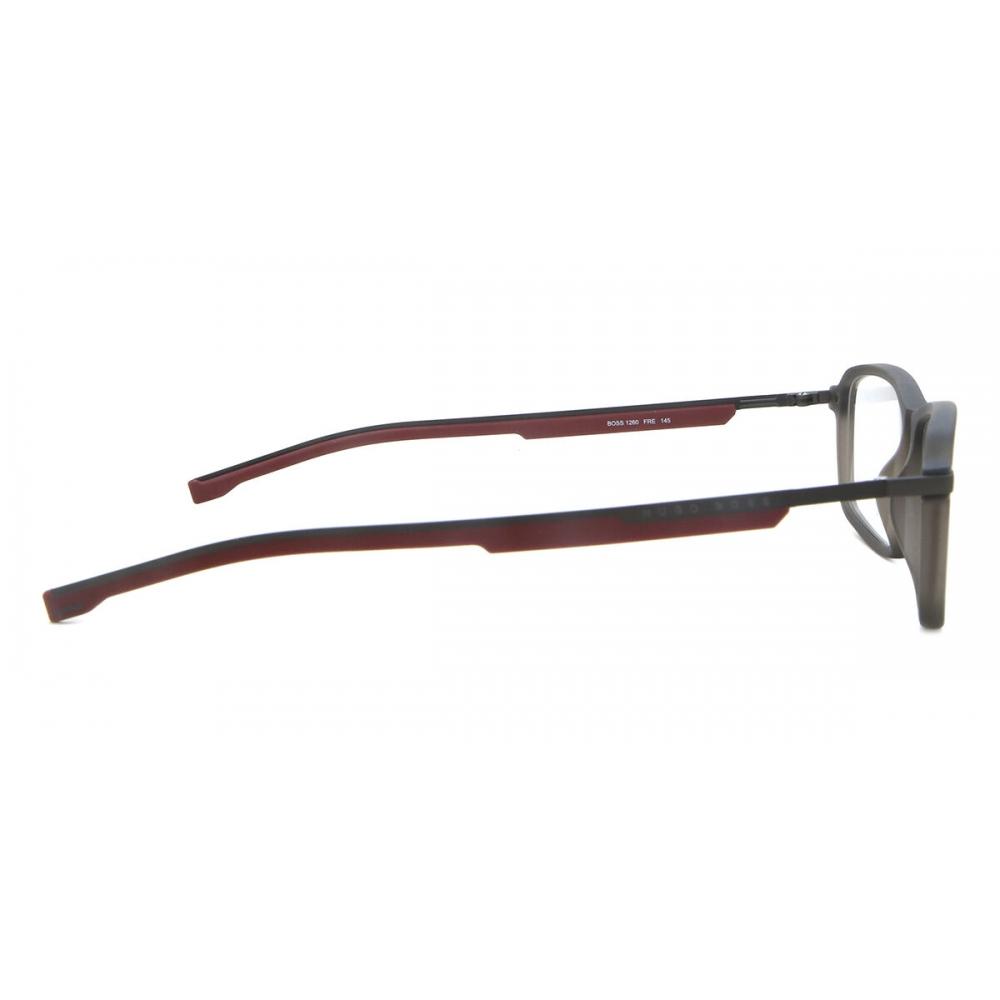 BOSS 1260 Fre Men Eyeglasses