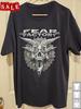 Nuova Popolare Fear Factory Regalo Per Fan Unisex S5XL T-Shirt LL646 T-Shirt Unisex