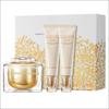 Ginseng Royal Silk Watery Cream & Eye Cream 3-Item Set (Watery Cream 60ml + Eye Cream 30ml X 2ea)