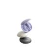 Wopin Open-Ear Clip Bluetooth Earphones: Wireless Noise-Reducing, Compatible with Apple & Huawei for Sports and Cycling Calls