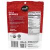 Elan, Organic Goji Berries, Sun-Dried, 140g (5oz)