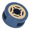 Sealing Wax Warmer Exquisite Fine Workmanship High Temperature Resistant Sealing Wax Furnace