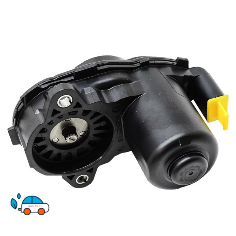 Pour Mercedes Benz W167 W463 GLE350 GLE300 GLE400 GLE53 Moteur de cylindre arrière Moteur EPB A1679062004 A1679060402