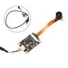 High Definition USB-kameramodul 2 megapiksler 60 grader Field View OTG-kameramodul