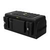 Multifunctional Folding Car Trunk Organizer, 1680D Oxford Cloth