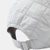 adidas IA7501 Unisex Baseball Cap