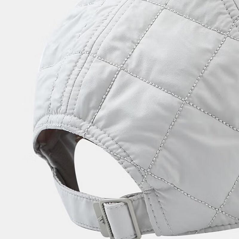 adidas IA7501 Unisex Baseball Cap