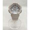 Used CASIO BGA-2510 BABY-G