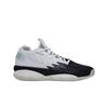 Dame 8 Dash Grey