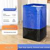 Large Drawstring Moving & Storage Organizer Bag