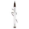 Woodbury All Day Fix Brush Liner, True Brown, 1 Pcs