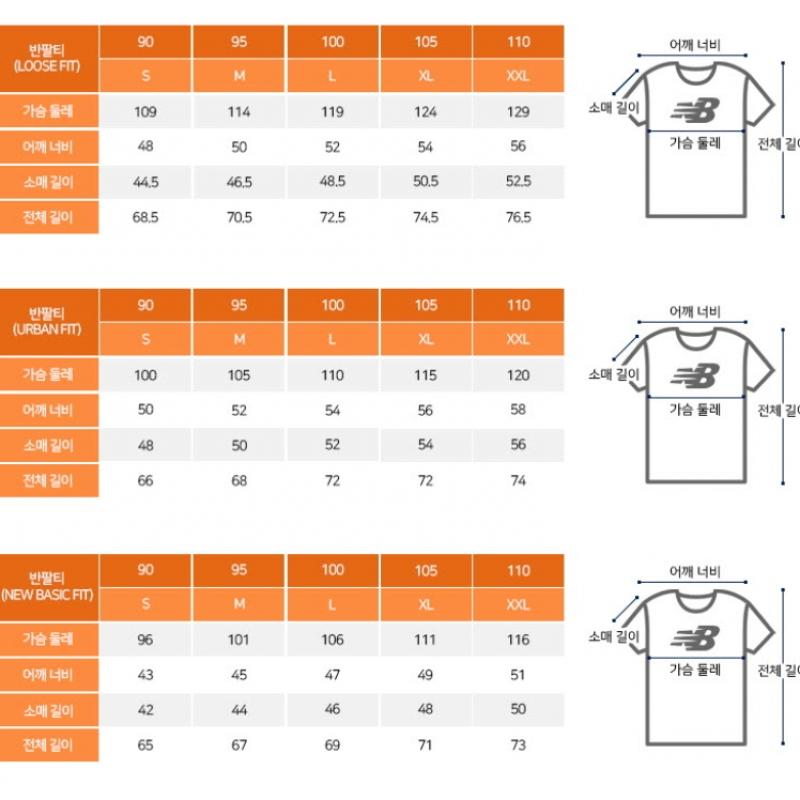 New Balance Short Sleeve Tee Lqj Nbnefco243 Ac Uni Nb Boy Board Shop Ban