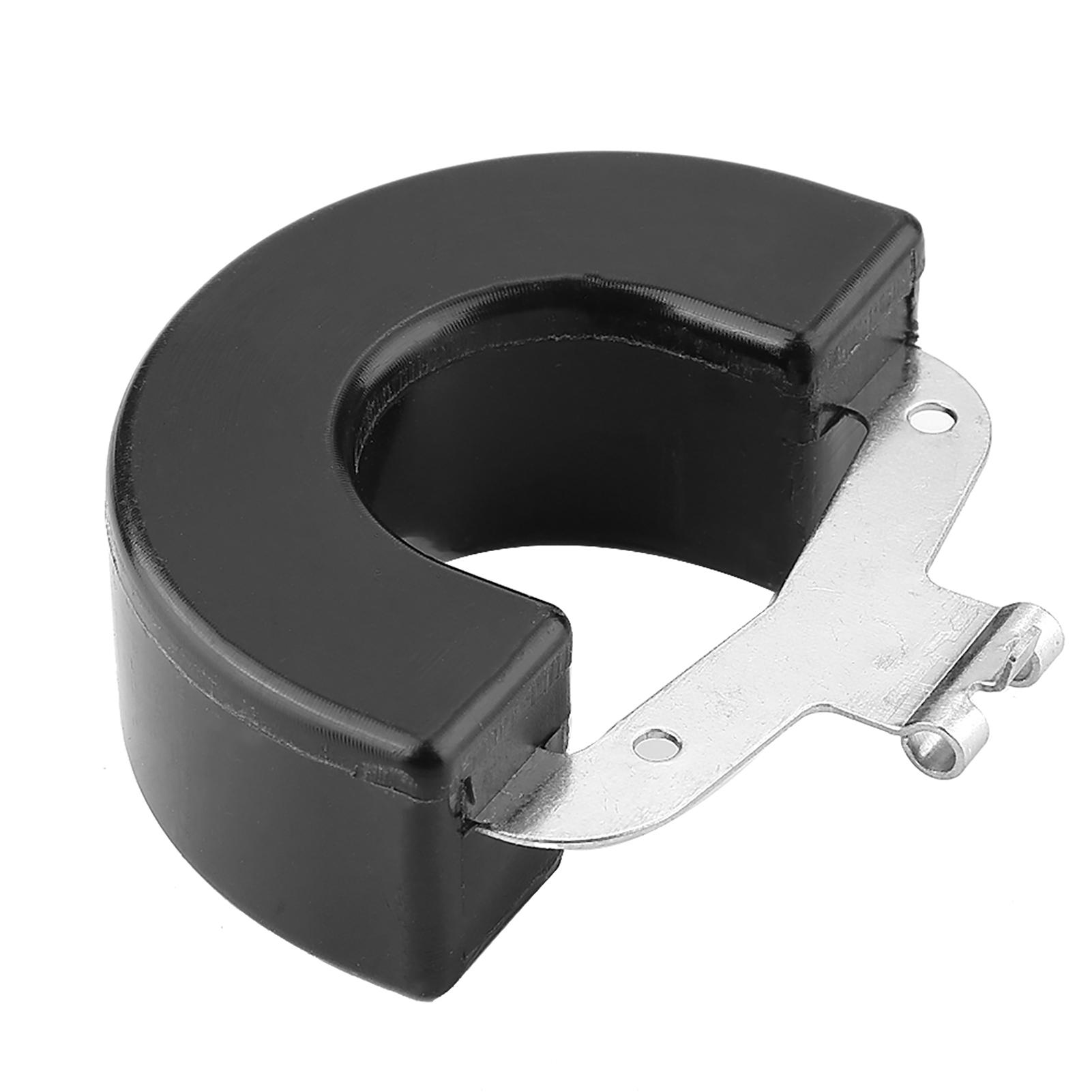 

Набор для ремонта карбюратора 16 шт. для JOHNSON EVINRUDE V4 V6 90 115 125 150 175 л.с. 1300‑08689