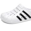 Adidas Adilette Clog Slippers Fy8970