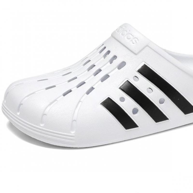Adidas Adilette Clog Slippers Fy8970