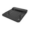 ICY BOX IB-2915MSCL-C31 USB-C® USB 3.2 (Gen 2) M.2 PCIe NVMe, M.2 SATA, SATA I, SATA II, SATA III Station de copiage po
